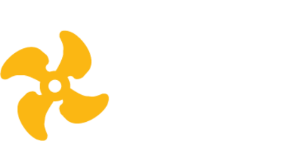 AGP Agentes Portuarios