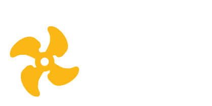 AGP Agentes Portuarios